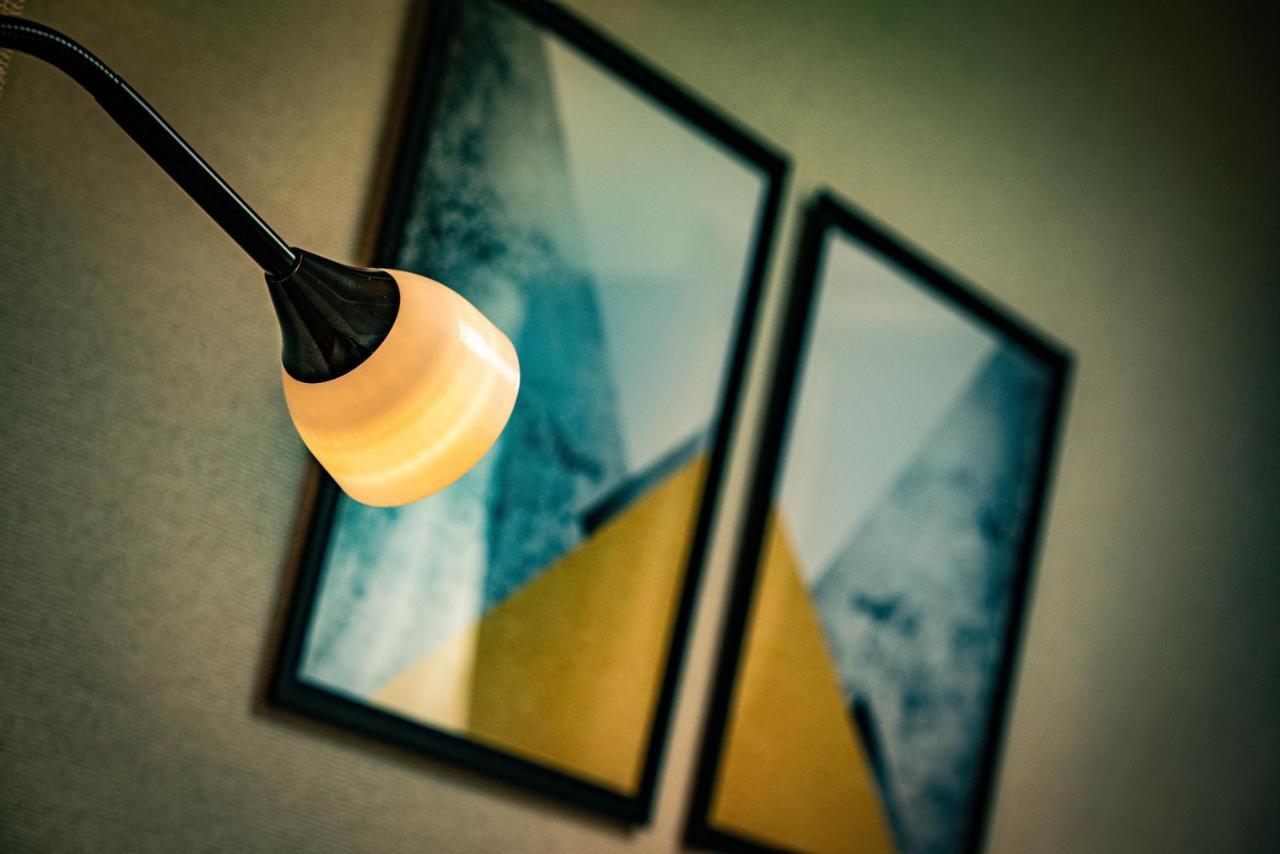 Hotel Atelier Токіо Екстер'єр фото