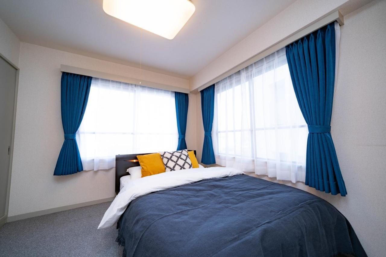 Hotel Atelier Токіо Екстер'єр фото