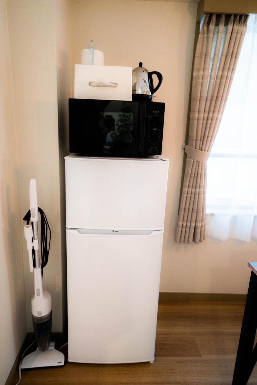Hotel Atelier Токіо Екстер'єр фото