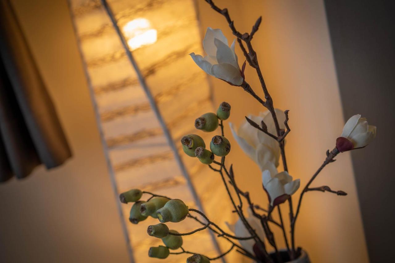 Hotel Atelier Токіо Екстер'єр фото