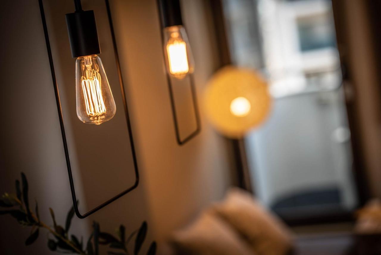 Hotel Atelier Токіо Екстер'єр фото