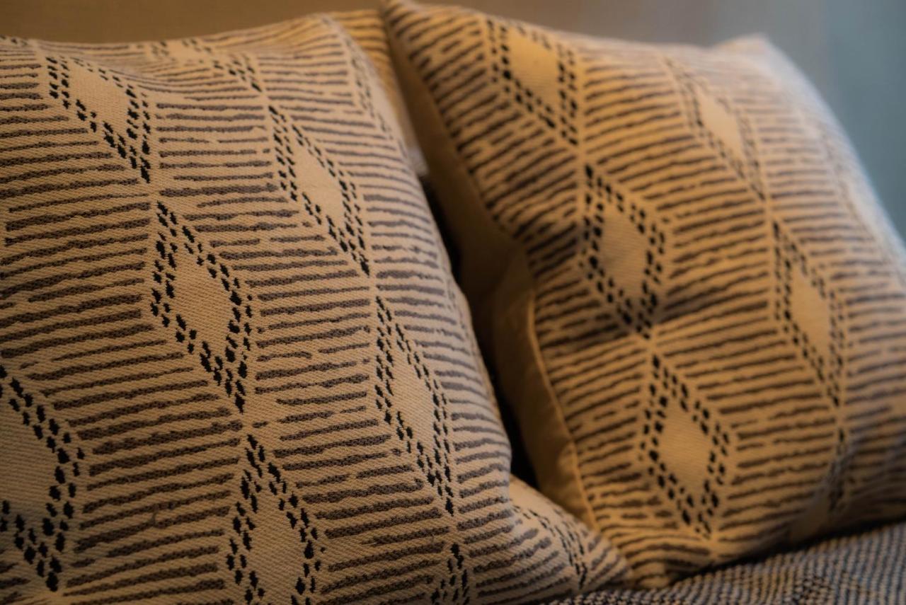 Hotel Atelier Токіо Екстер'єр фото